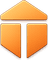 Thred