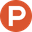 Product Hunt